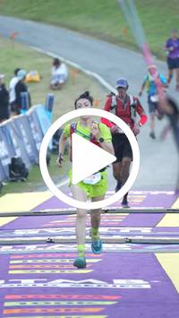 BIB:  <button type="button" onclick="openModal(27000274)" class="btn btn-primary btn-sm float-right" data-toggle="modal" data-target=".modal-high-quality">
                <i class="fa fa-download"></i> Download
                </button>